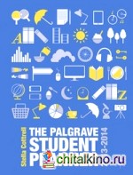 The Palgrave Student Planner 2013-2014