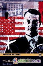 Brethren Book (+ Audio CD)