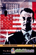 The Brethren (+ Audio CD)