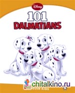 101 Dalmatians