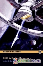 2001: A Space Odyssey (+ Audio CD)