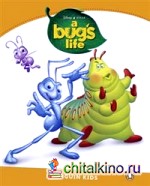 A Bug's Life