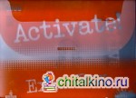 Activate! B2 Teacher's Exam Box (for all levels)