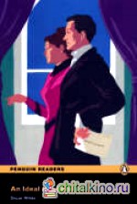 An Ideal Husband
