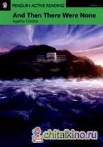 And Then There Were None (+ CD-ROM)