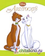 Aristocats
