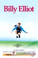 Billy Elliot (+ Audio CD)