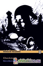 Checkmate (+ Audio CD)