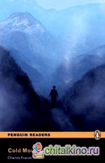 Cold Mountain