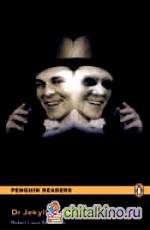 Dr Jekyll and Mr Hyde