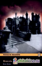 Dracula (+ Audio CD)