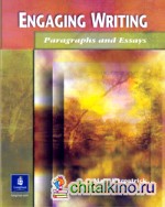 Engaging Writing