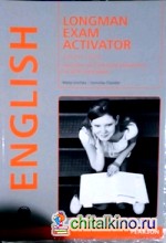 Exam Activator: Teacher's Book
