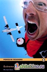 Extreme Sports