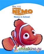 Finding Nemo