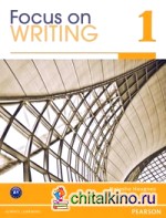Focus on Writing 1 with Proofwriter
