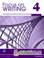 Focus on Writing 4