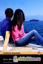 Girl Meets Boy (+ Audio CD)