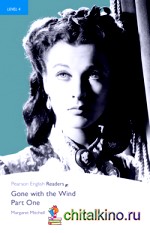 Gone with the Wind: Part 1