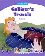 Gulliver's Travels