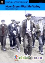 »How Green Was My Valley» (+ CD-ROM)