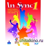In Sync 1 (+ CD-ROM)