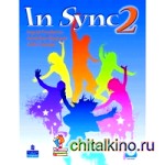 In Sync 2 (+ CD-ROM)