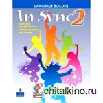 In Sync 2