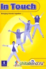 In Touch 2 Workbook