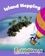 Island Hopping