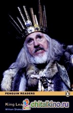 King Lear: Level 3