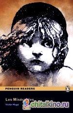 Les Miserables (+ Audio CD)
