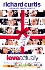 Love Actually