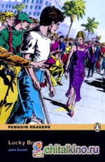 Lucky Break: Easystarts