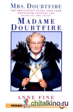 Madame Doubtfire