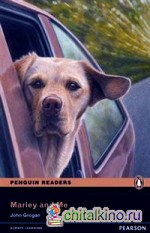 Marley and Me (+ Audio CD)