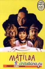 Matilda