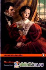 Middlemarch