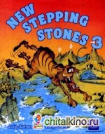 New Stepping Stones 3: Course Book