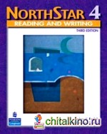 NorthStar, Reading and Writing 4 (Student Book Alone)