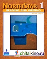 NorthStar, Reading and Writing 1