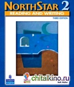 NorthStar, Reading and Writing 2