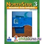 NorthStar, Reading and Writing 3