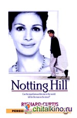 Notting Hill