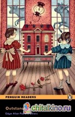 Outstanding Short Stories