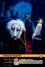 Penguin Readers 4: The Canterville Ghost and Other Stories