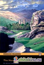 Penguin Readers 5: The Hound of the Baskervilles