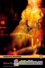 Penguin Readers 6: Great Expectations