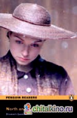 Penguin Readers 6: North and South