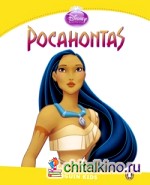 Pocahontas